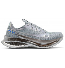Кроссовки Minted New York x Saucony Endorphin Pro 5 Chromium
