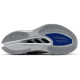 Кроссовки Minted New York x Saucony Endorphin Pro 5 Chromium