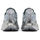 Кроссовки Minted New York x Saucony Endorphin Pro 5 Chromium