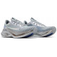 Кроссовки Minted New York x Saucony Endorphin Pro 5 Chromium