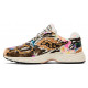 Кроссовки Westside Gunn x Saucony Grid Jazz 9 Awesome Gods