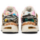 Кроссовки Westside Gunn x Saucony Grid Jazz 9 Awesome Gods