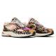Кроссовки Westside Gunn x Saucony Grid Jazz 9 Awesome Gods