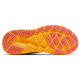 HOKA Arahi 6 Nimbus Cloud Orange