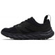 HOKA Anacapa Breeze Low Triple Black