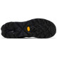 HOKA Anacapa Breeze Low Triple Black