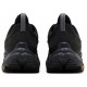 HOKA Anacapa Breeze Low Triple Black