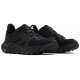 HOKA Anacapa Breeze Low Triple Black