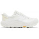 HOKA Mafate Speed 2 White Lunar Rock