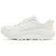 HOKA Mafate Speed 2 White Lunar Rock