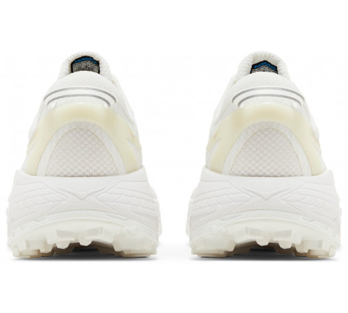 HOKA Mafate Speed 2 White Lunar Rock