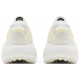 HOKA Mafate Speed 2 White Lunar Rock
