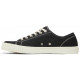 Maison Margiela Tabi Canvas Low Bianchetto