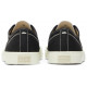 Maison Margiela Tabi Canvas Low Bianchetto