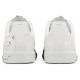 Maison Margiela Replica Paint Splatter White Black