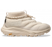 HOKA Kaha 2 Frost Moc GTX Oat Milk Sesame