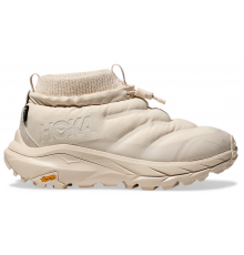 HOKA Kaha 2 Frost Moc GTX Oat Milk Sesame