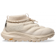 HOKA Kaha 2 Frost Moc GTX Oat Milk Sesame