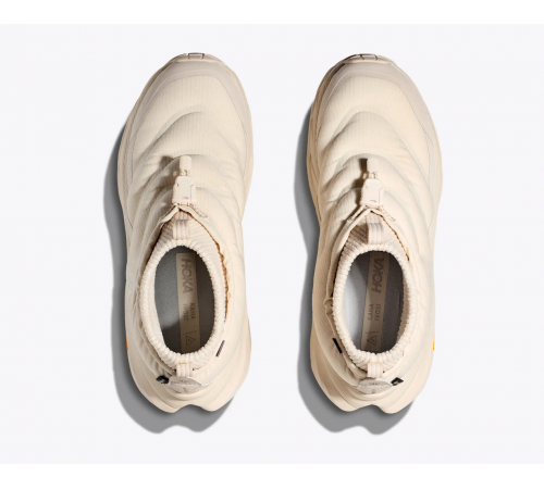 HOKA Kaha 2 Frost Moc GTX Oat Milk Sesame