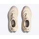 HOKA Kaha 2 Frost Moc GTX Oat Milk Sesame