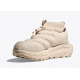 HOKA Kaha 2 Frost Moc GTX Oat Milk Sesame