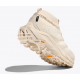 HOKA Kaha 2 Frost Moc GTX Oat Milk Sesame