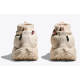 HOKA Kaha 2 Frost Moc GTX Oat Milk Sesame