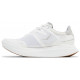 HOKA Transport X Triple White