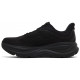 Кроссовки HOKA Bondi 9 Triple Black