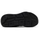 Кроссовки HOKA Bondi 9 Triple Black