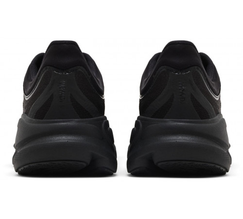 Кроссовки HOKA Bondi 9 Triple Black