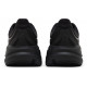 Кроссовки HOKA Bondi 9 Triple Black