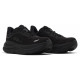 Кроссовки HOKA Bondi 9 Triple Black