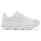 Кроссовки женские HOKA Bondi 9 White