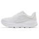 Кроссовки женские HOKA Bondi 9 White