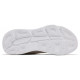 Кроссовки женские HOKA Bondi 9 White