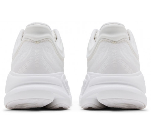 Кроссовки женские HOKA Bondi 9 White