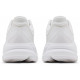 Кроссовки женские HOKA Bondi 9 White