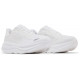 Кроссовки женские HOKA Bondi 9 White