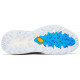 HOKA One thisisneverthat x Speedgoat 4 Marshmallow Cyan