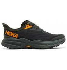 HOKA Speedgoat 5 Duffel Bag Thyme