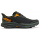 HOKA Speedgoat 5 Duffel Bag Thyme
