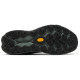 HOKA Speedgoat 5 Duffel Bag Thyme