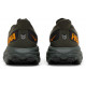 HOKA Speedgoat 5 Duffel Bag Thyme