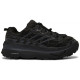 HOKA Mafate Origins Black