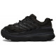 HOKA Mafate Origins Black