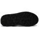 HOKA Mafate Origins Black