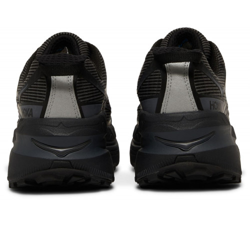 HOKA Mafate Origins Black