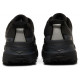 HOKA Mafate Origins Black