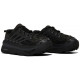 HOKA Mafate Origins Black